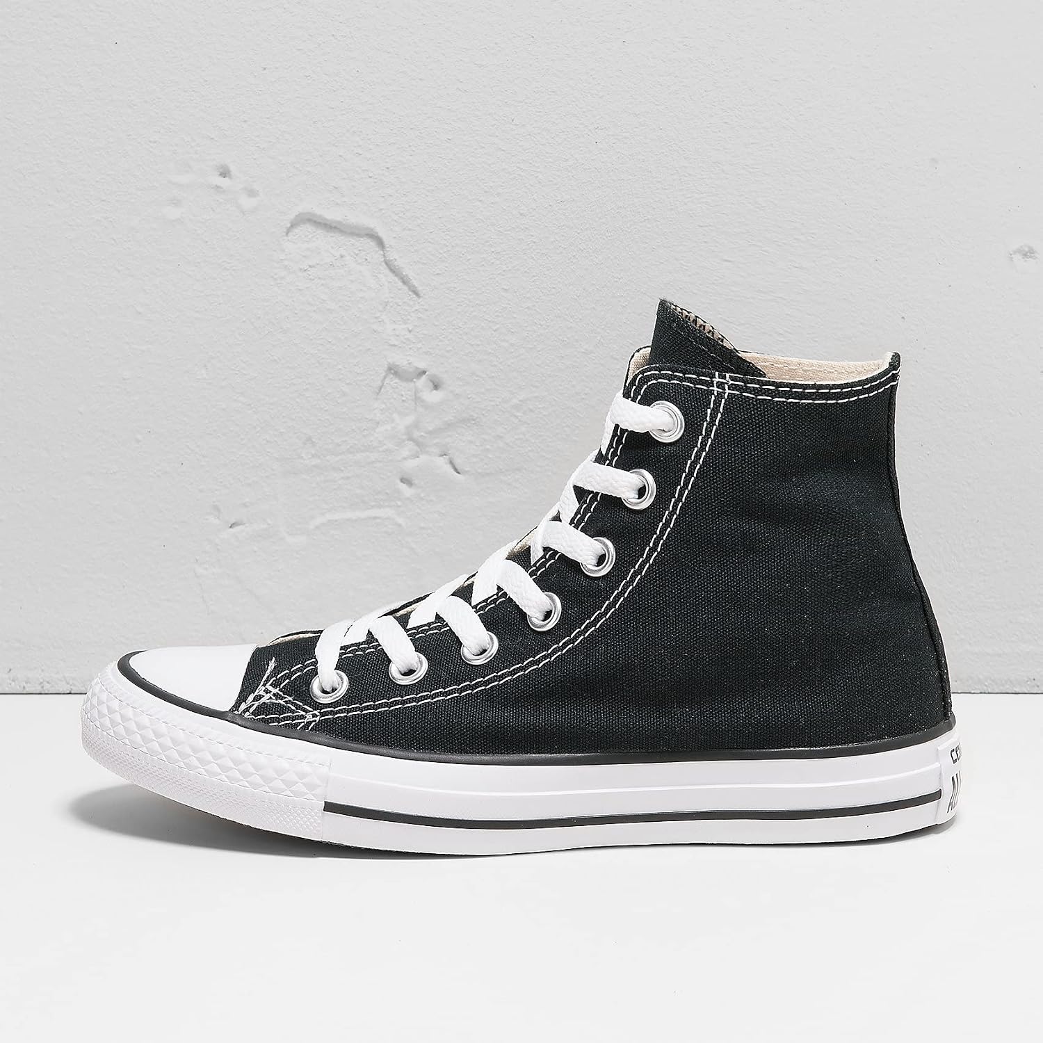 Converse Men's Chuck Taylor All Star Low Top Sneakers