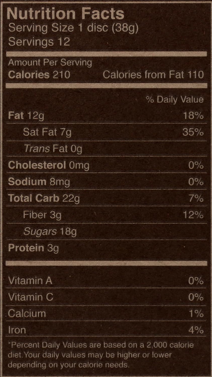 Taza Chocolate Organic Mexicano Disc Stone Ground, Variety Pack, 1.35 Ounce (8 Count), Vegan | Vegan, Dairy Free, Gluten Free, Organic Stone Ground Dark Chocolate Disc, 1.35 Ounce