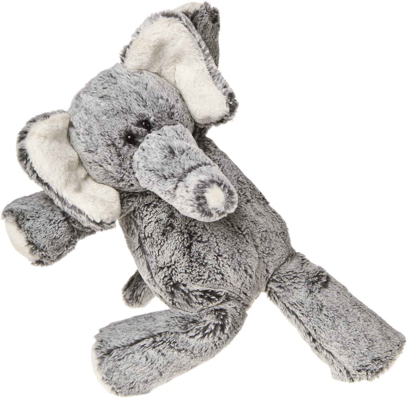 Mary Meyer Marshmallow Zoo Happy Horse Soft Toy, 13 in