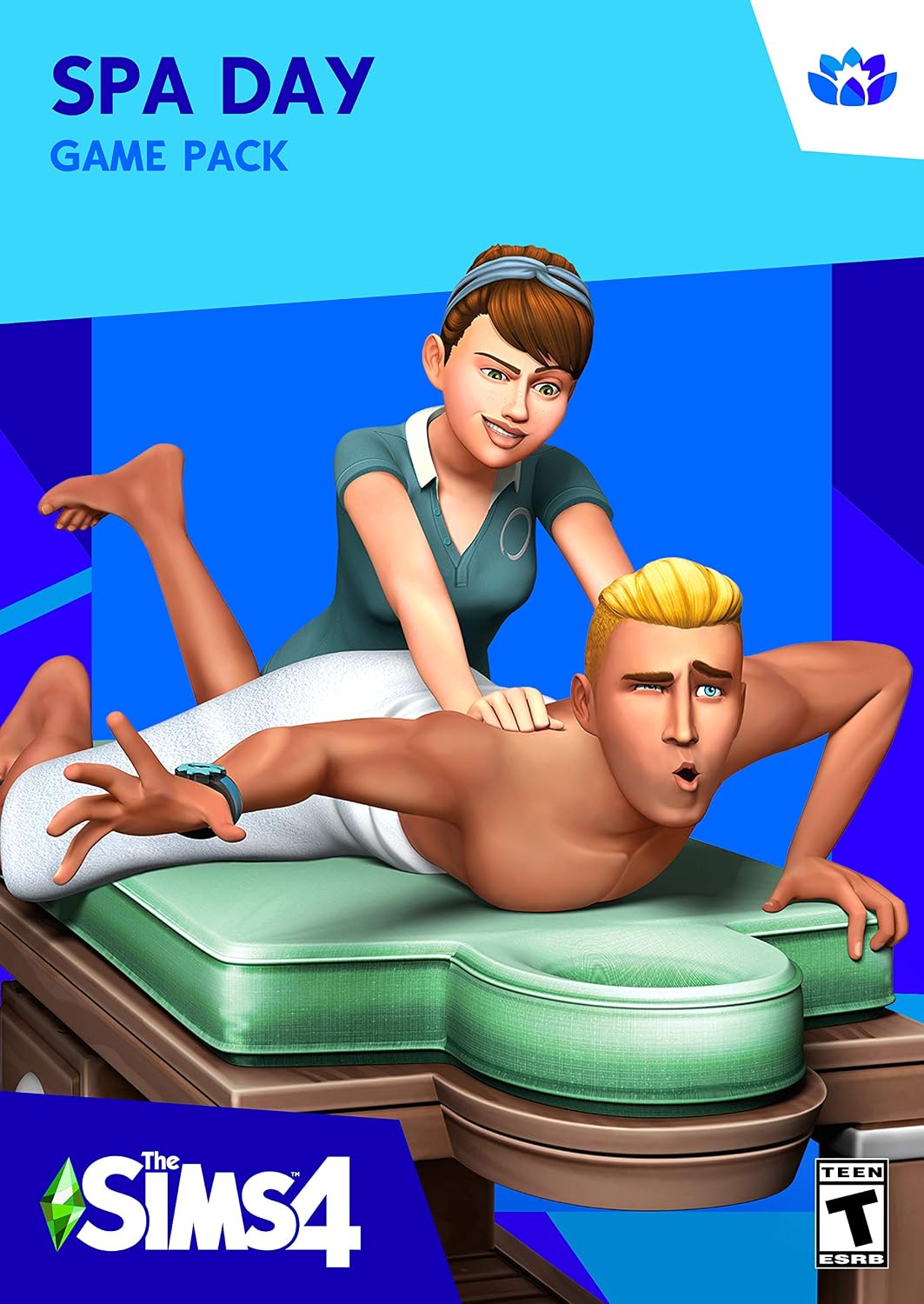 The Sims 4 StrangerVille [Online Game Code]