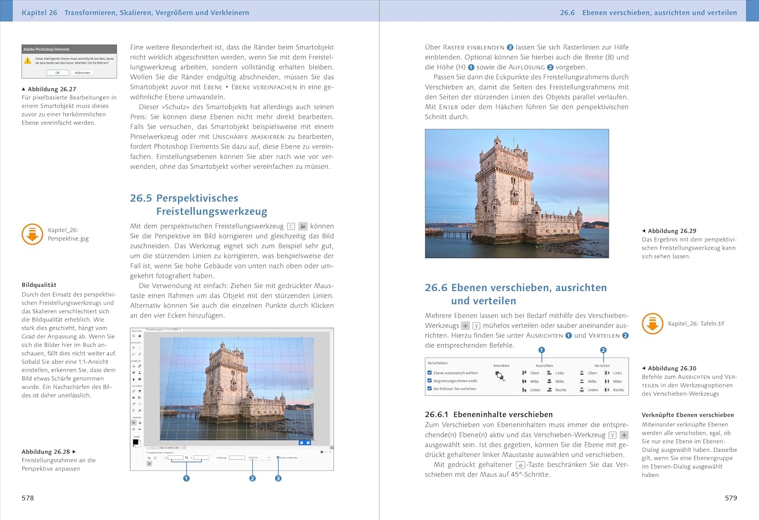 Photoshop Elements 2024