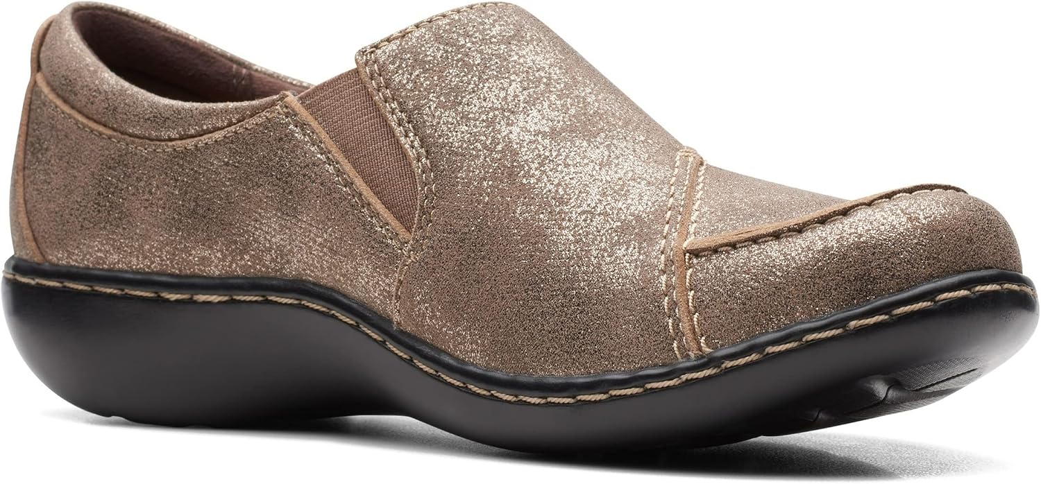 Clarks Women's Ashland Lane Q