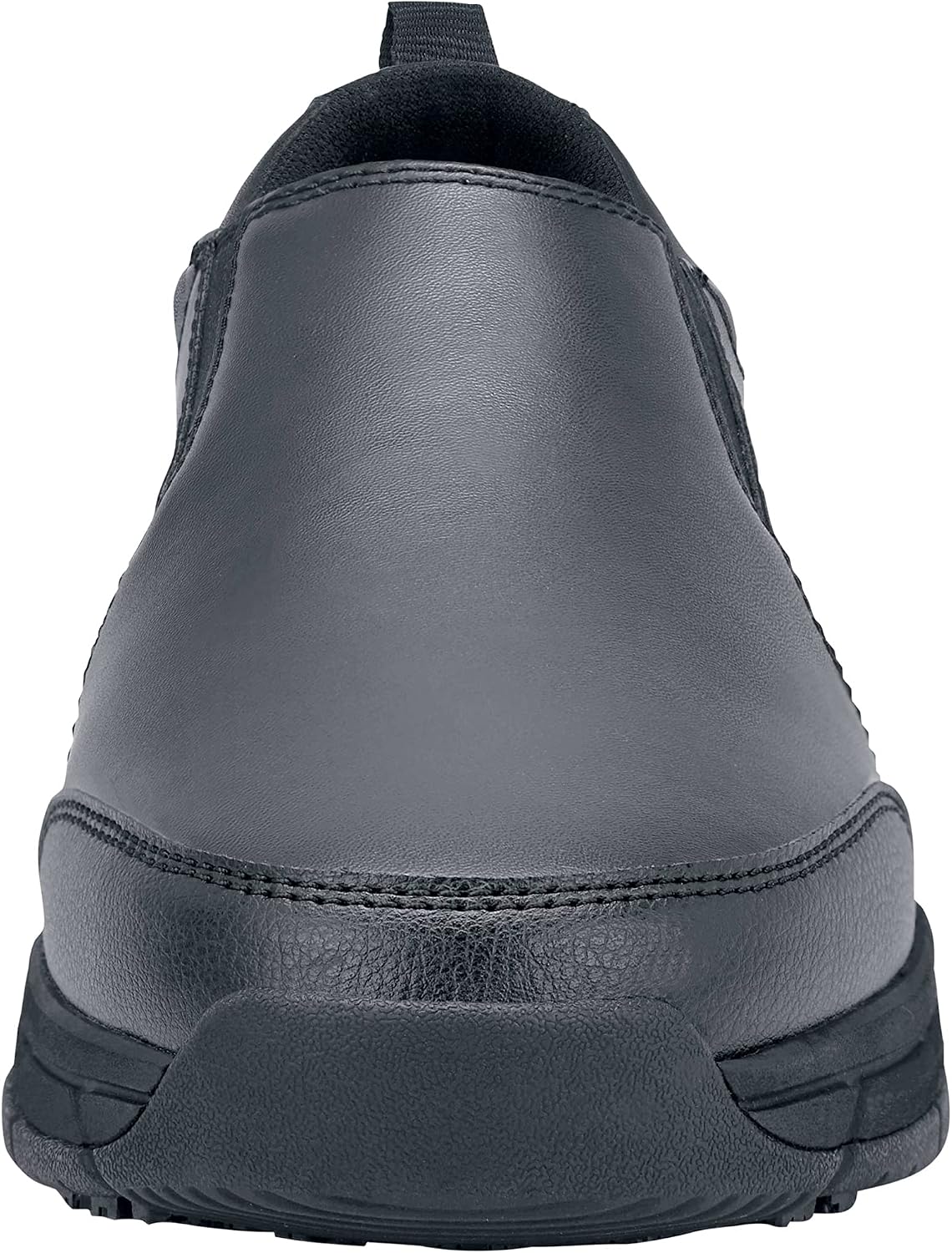 Shoes for Crews Walker Sneaker
