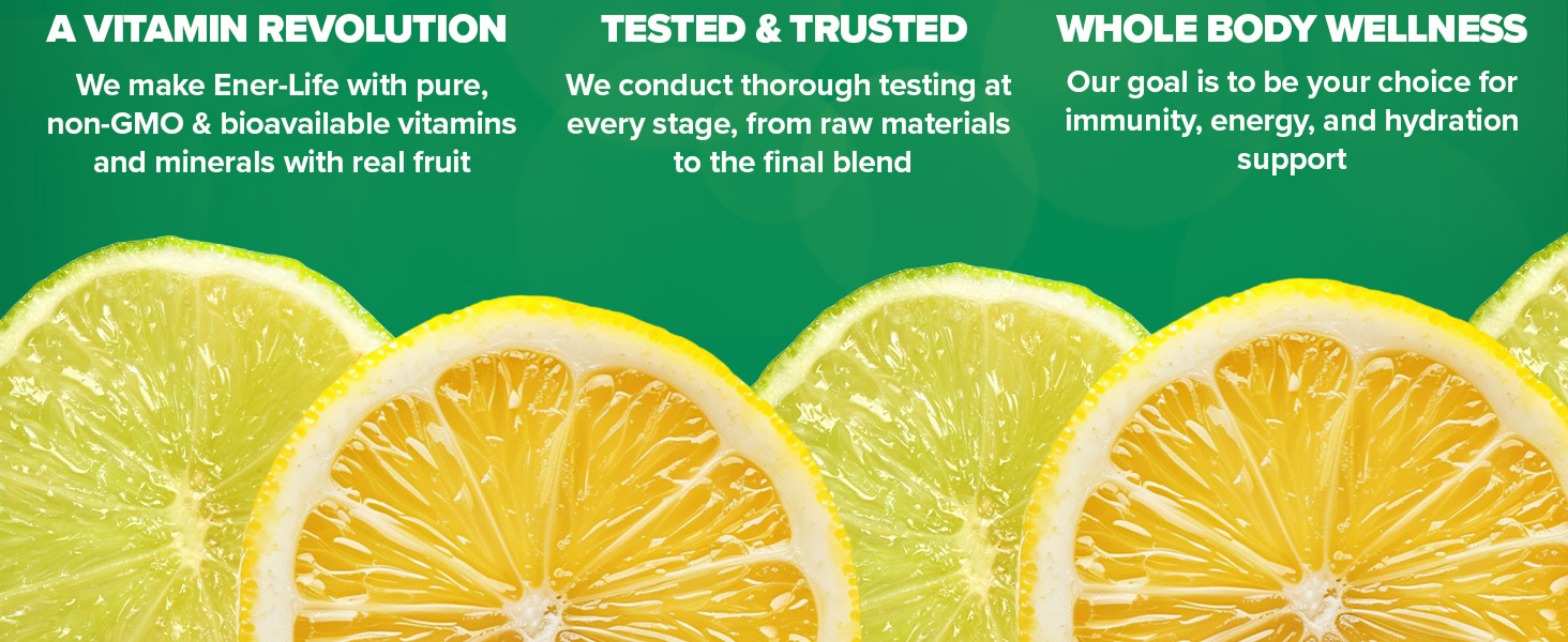 emergency no sugar pure clean iv ultima boosters adults key nutrients immunity ideal eco packs