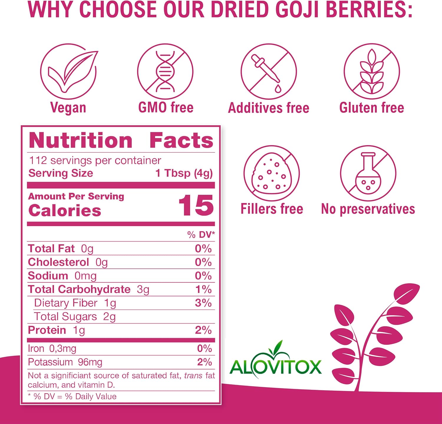 Alovitox Beet Root Powder: USDA Organic, Nitric Oxide Boost, Fuels Workouts