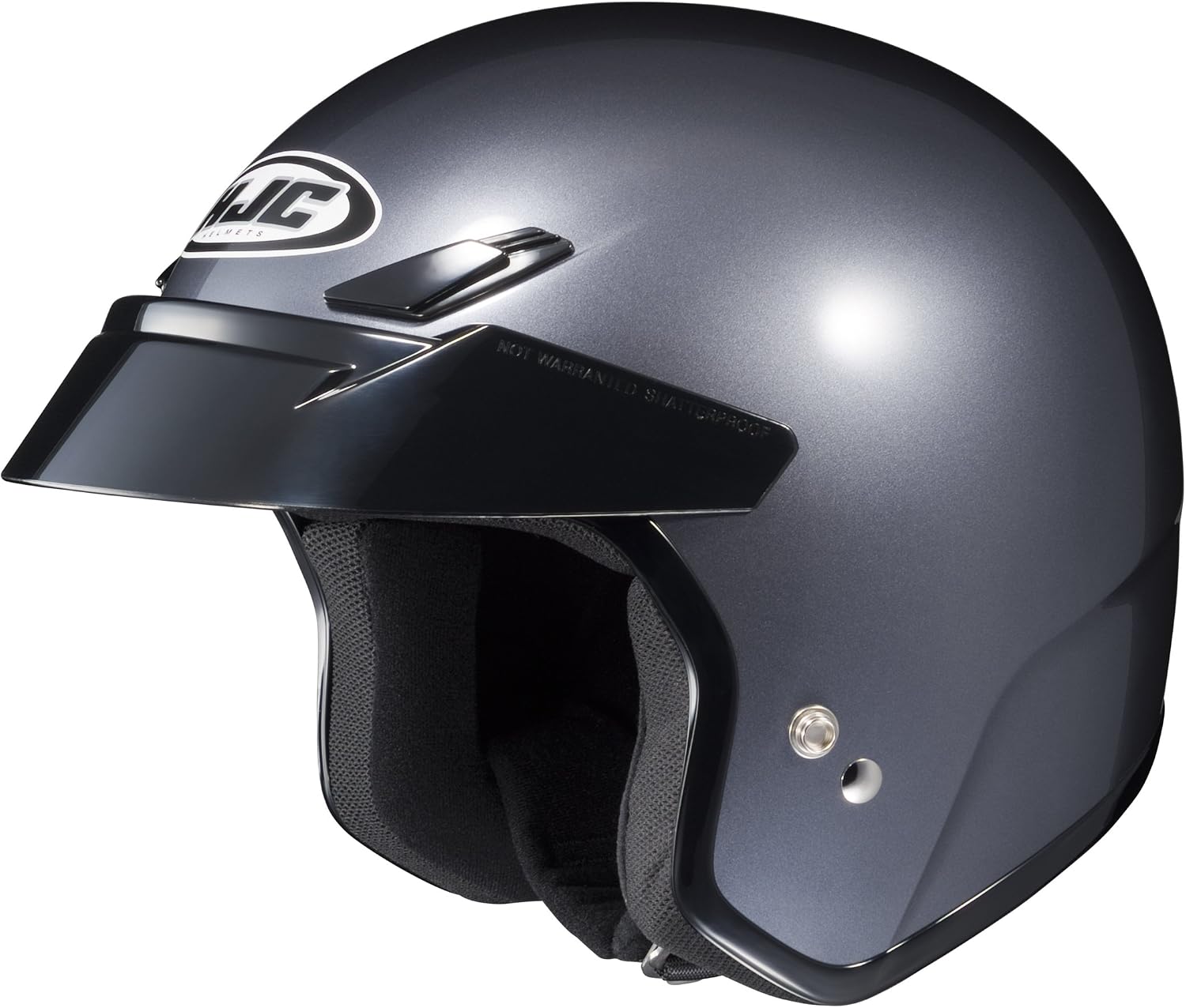 HJC Helmets CS-5N Helmet