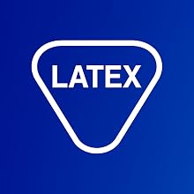 spermicide lube;spermicides for women;vibrating ring;ultra thin condoms;xl condoms;comdom;comdoms;