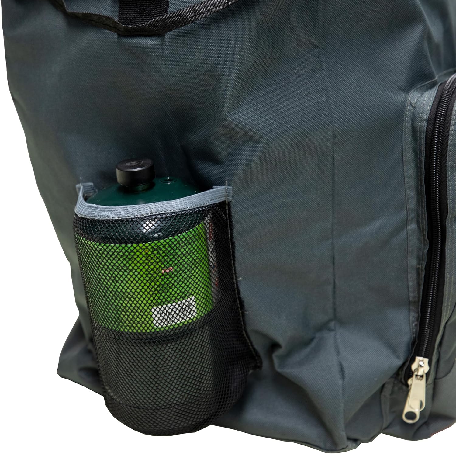 Mr. Heater Big Buddy Carry Case 18B