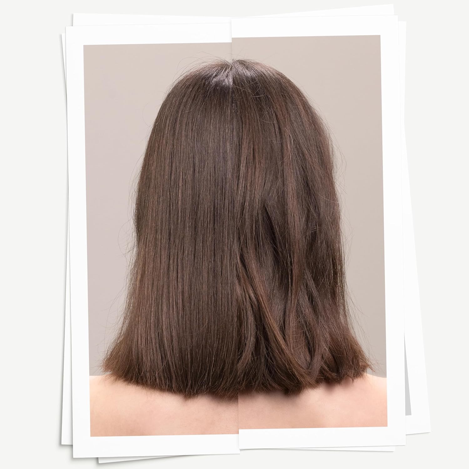 Davines This Is A Sea Salt Spray | Give your hair a tousled, beachy, full-bodied look. A little goes a long way