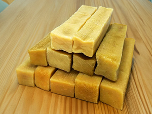 cheese chews for dogs organic dog bones blueberry yak chews for dogs flavored yak chews for dogs