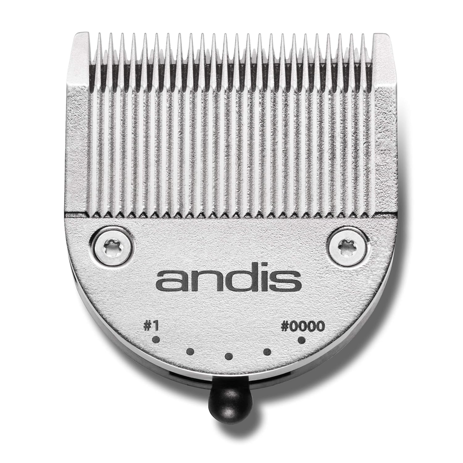 Andis Supra Li 5 Adjustable Blade Clipper