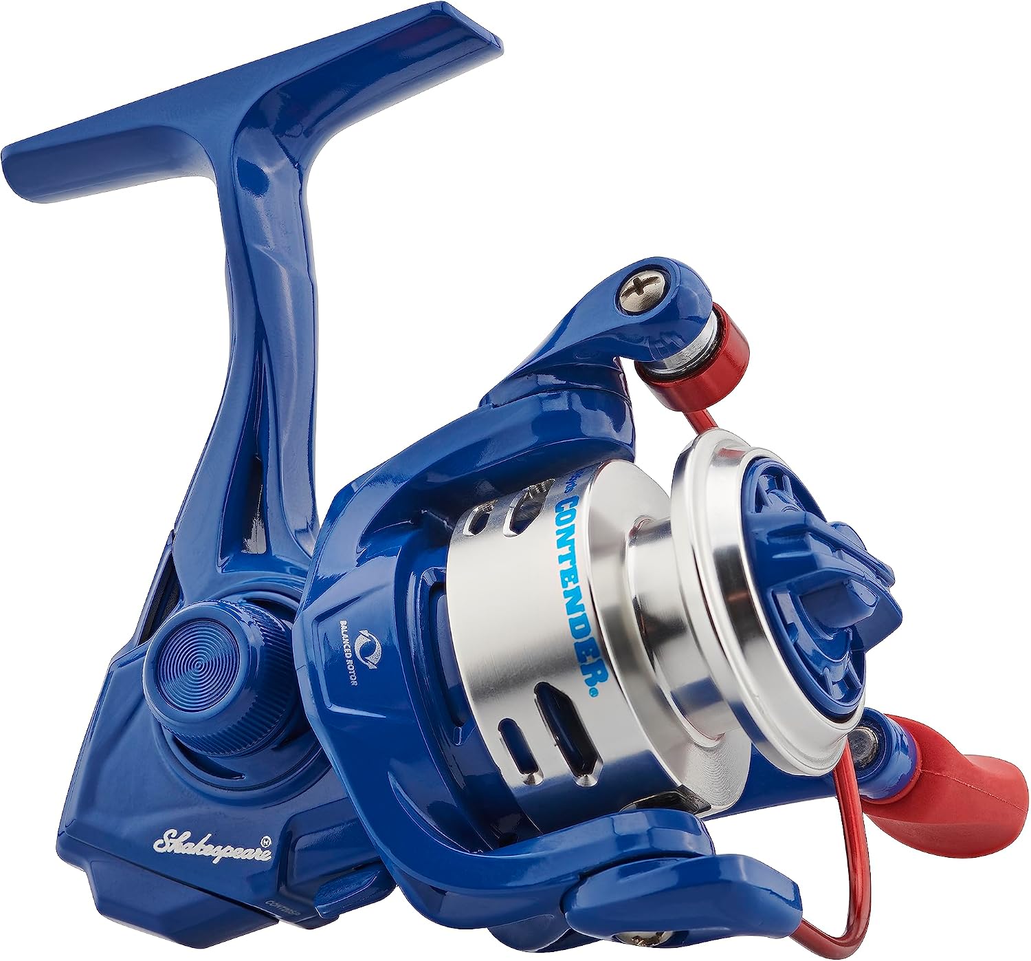 Shakespeare Contender Spinning Fishing Reel