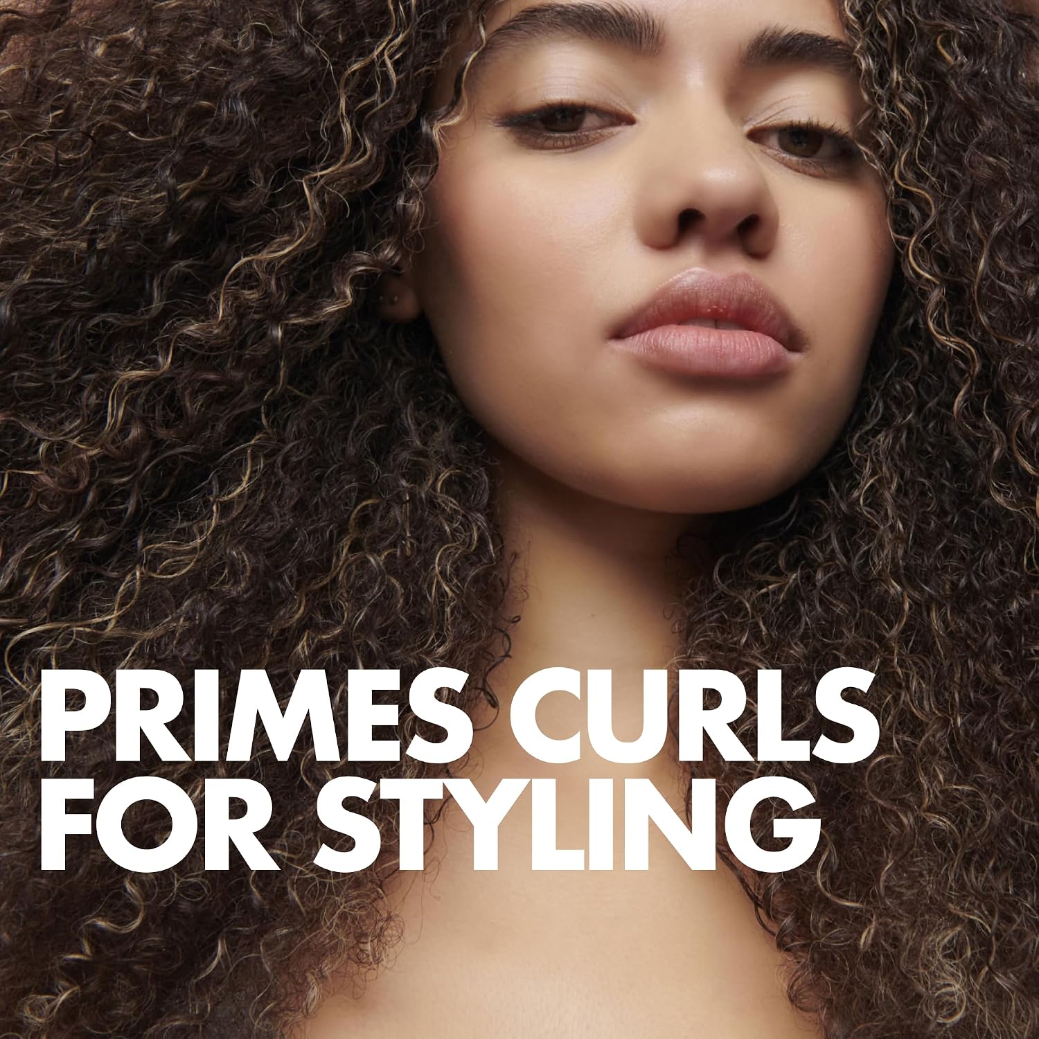Umberto Giannini Curl Jelly Scrunching Jelly 6.7 fl Oz - Frizz Solution Defining Hair Gel for 2a-4c Curly, Wavy, Coily Hair - Vegan & Cruelty-Free