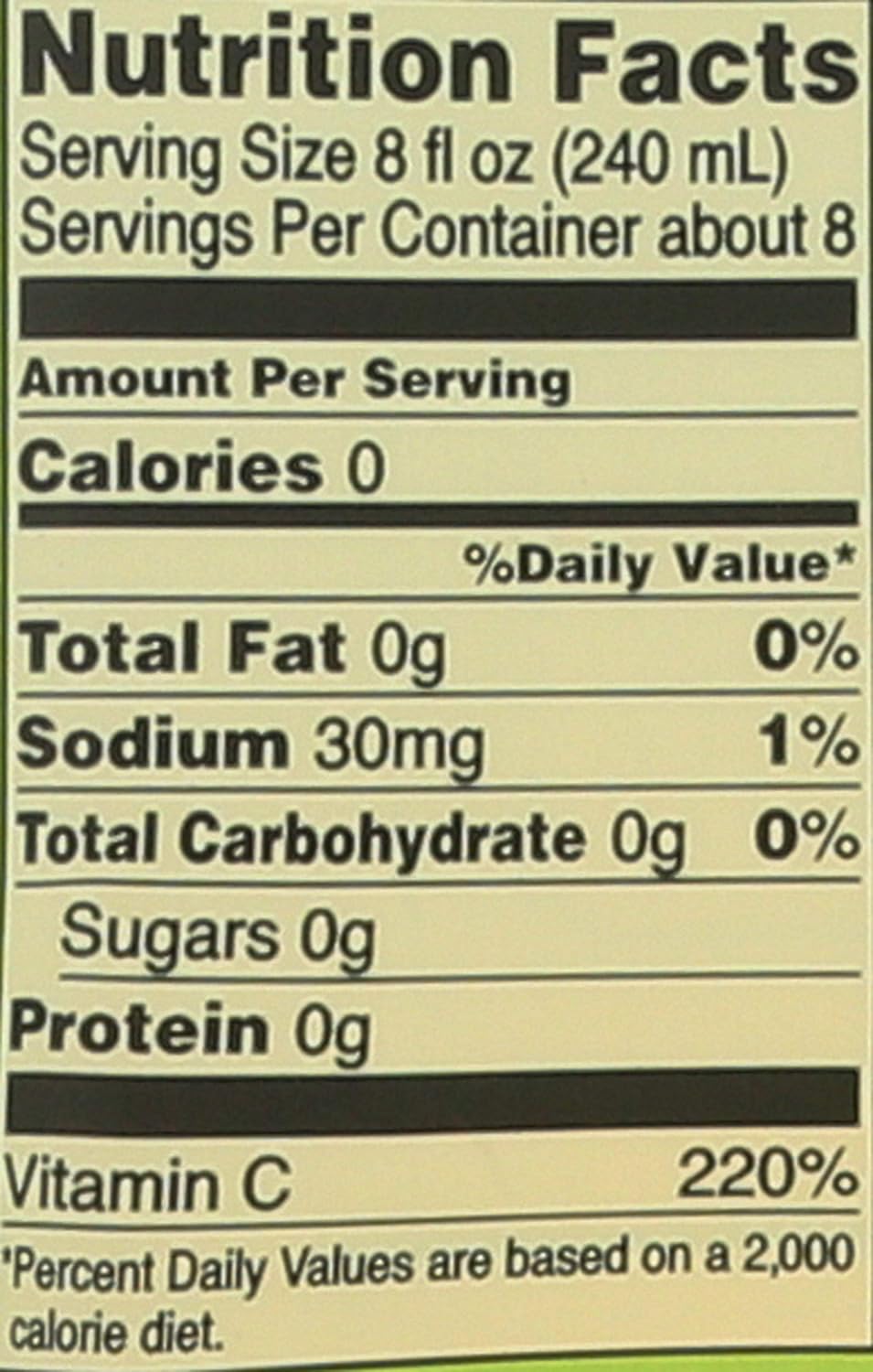Ito En, Tea Green Japanese Oi Ocha Unsweetened, 16.9 Fl Oz