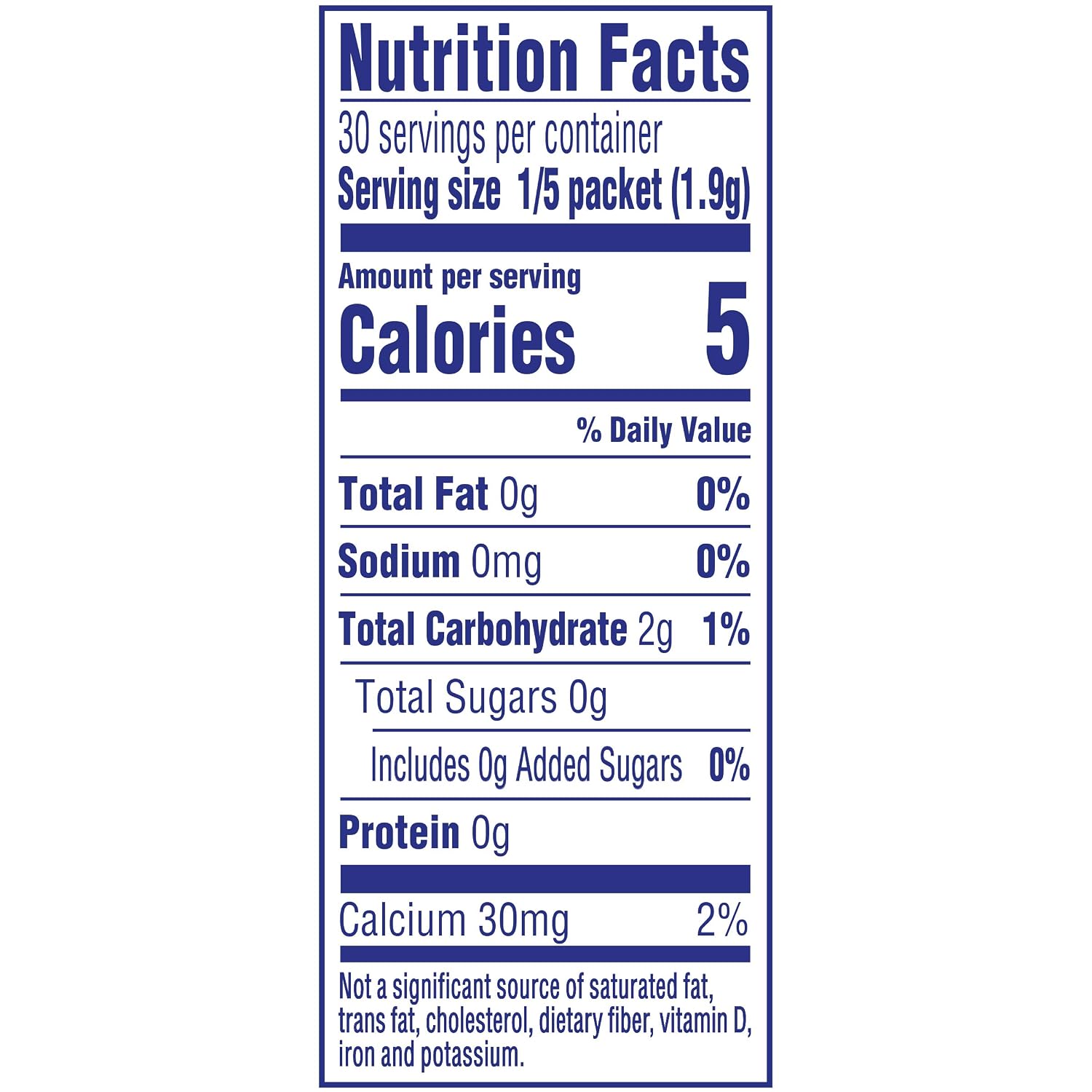Crystal Light Raspberry Lemonade Drink Mix (16 Pitcher Packets, 4 Canisters of 4) (Packaging may vary)
