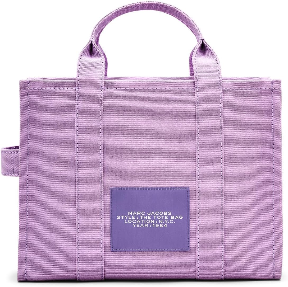 Marc Jacobs Women's The Medium Tote Bag