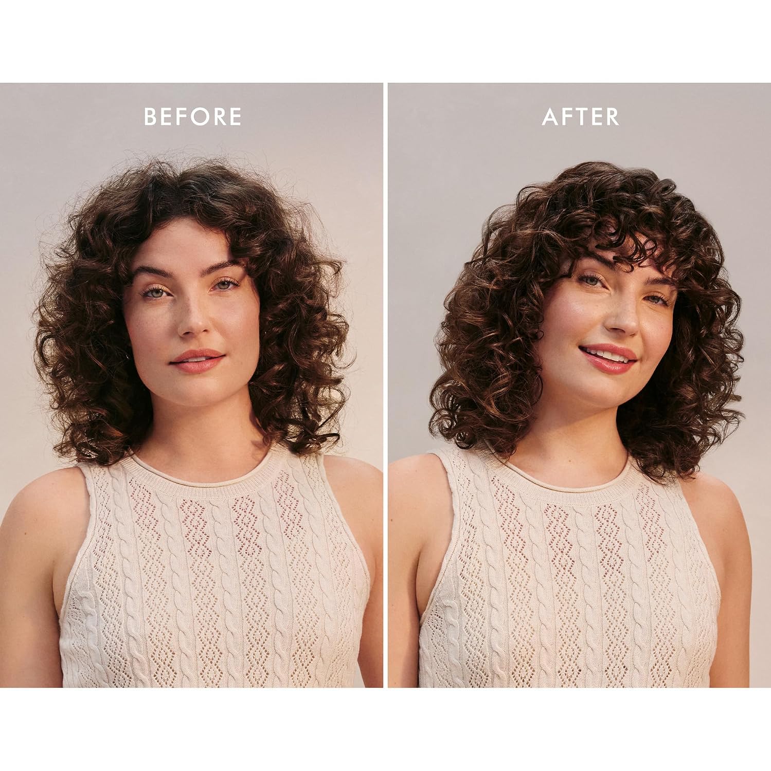 Moroccanoil Curl Defining Cream