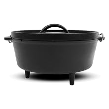 Camp, camp oven, camp chef, pit boss, pit boss grills, dad gift, outdoor, cooking, spice, cast iron