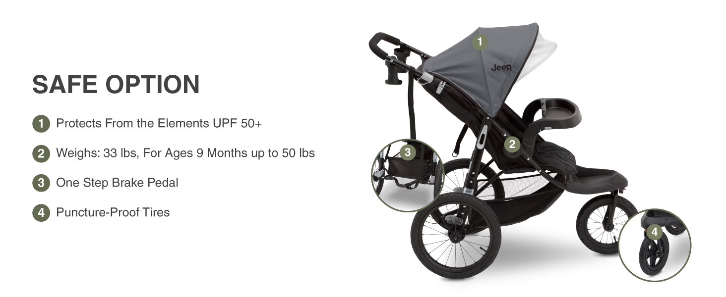 11288-2094_Jeep-Classic-Jogging-Stroller-Grey_Amazon_Template_Mobile-03-B