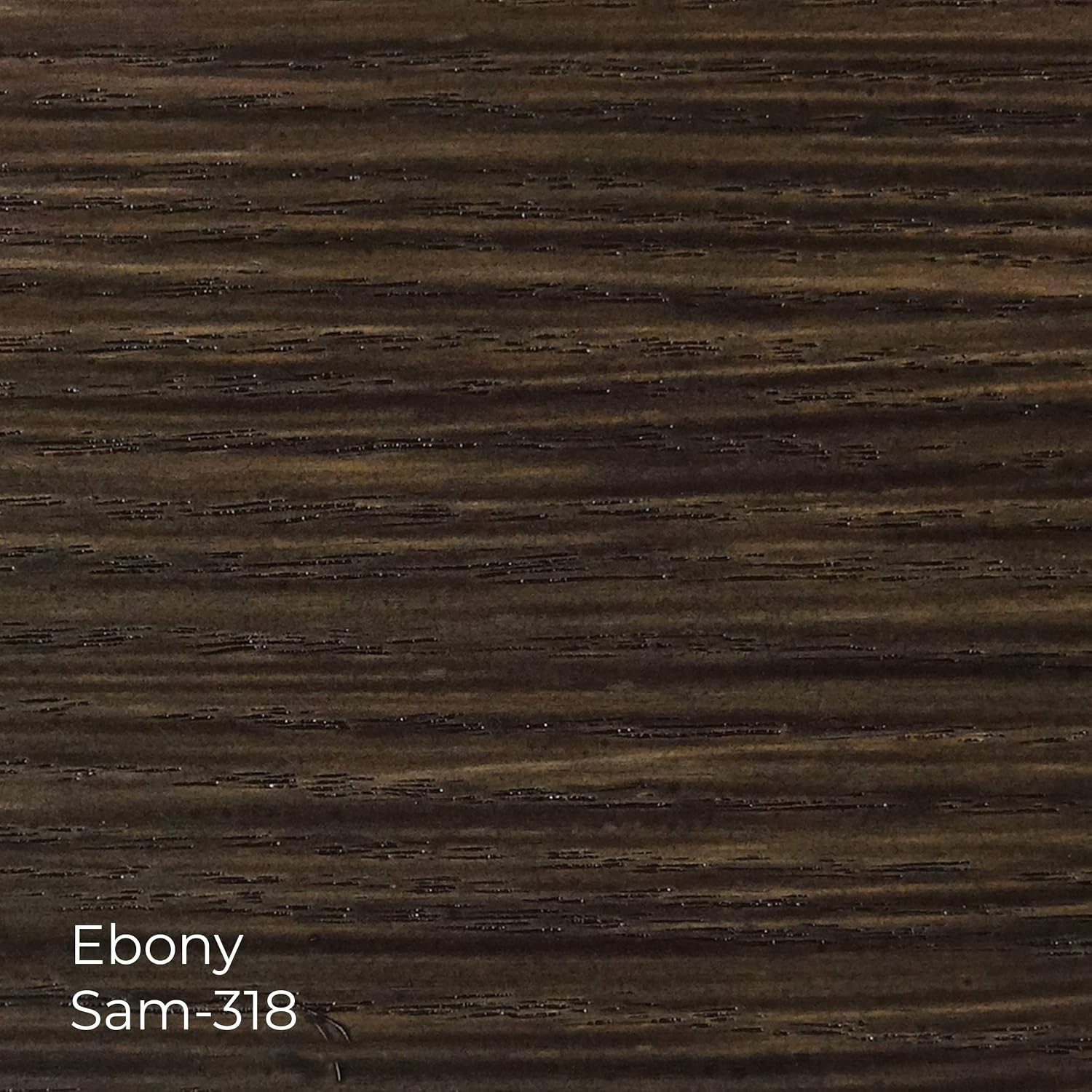 SamaN Interior One Step Wood Seal, Stain and Varnish – Oil Based Odorless Dye - Protection for Furniture and Fine Wood (Cedar SAM-303, 8 oz)