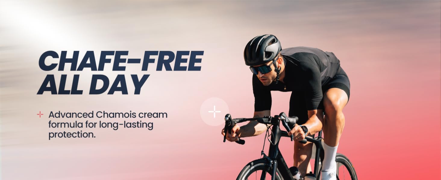 glide for runners chafing anti chafing cream for women assos anti chafe cream