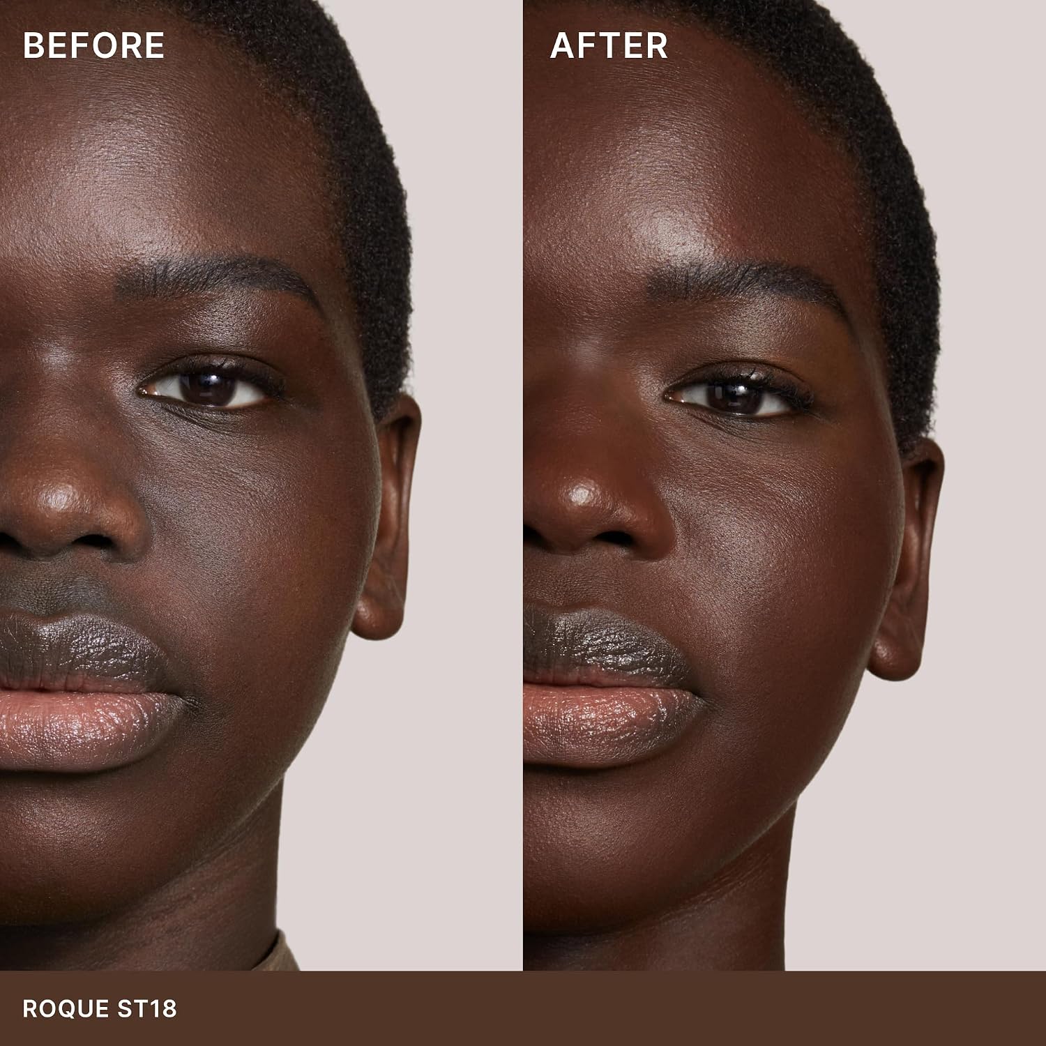 ILIA - Super Serum Skin Tint SPF 40 (Diaz ST7, 1 fl oz | 30 ml)