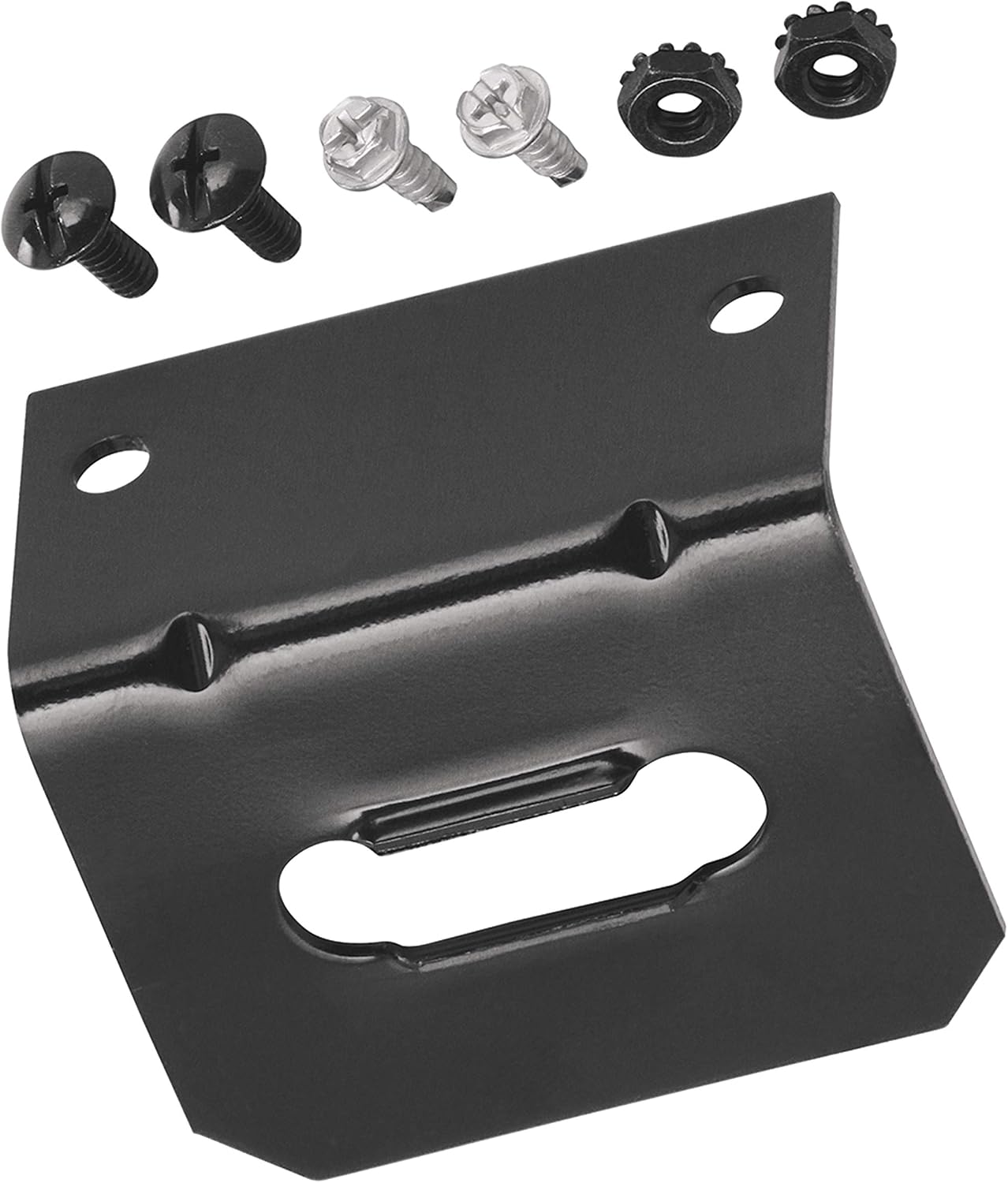 118144 4-Way Mounting Bracket