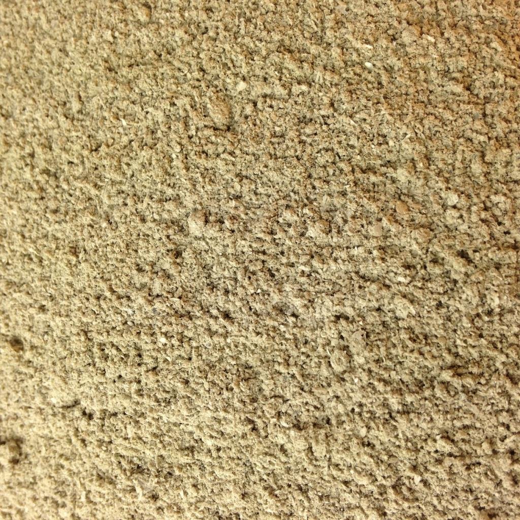 Oyster Shell Flour 5 LB