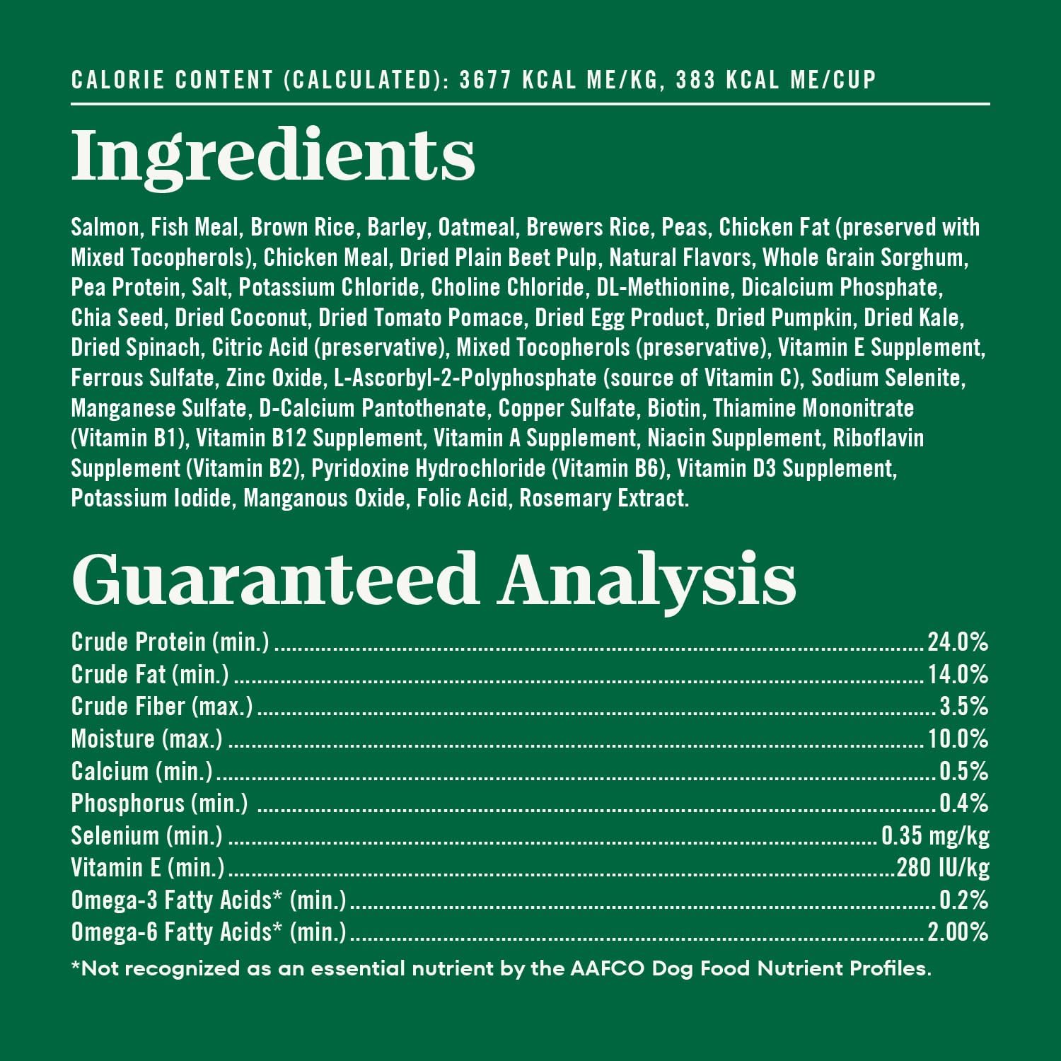 Nutro Natural Choice Adult Dry Dog Food, Chicken & Brown Rice Recipe, 5 lb | Non-GMO, Real chicken #1 ingredient, no corn, wheat, soy or chicken by-product meal, supports skin & coat/digestion/immunity
