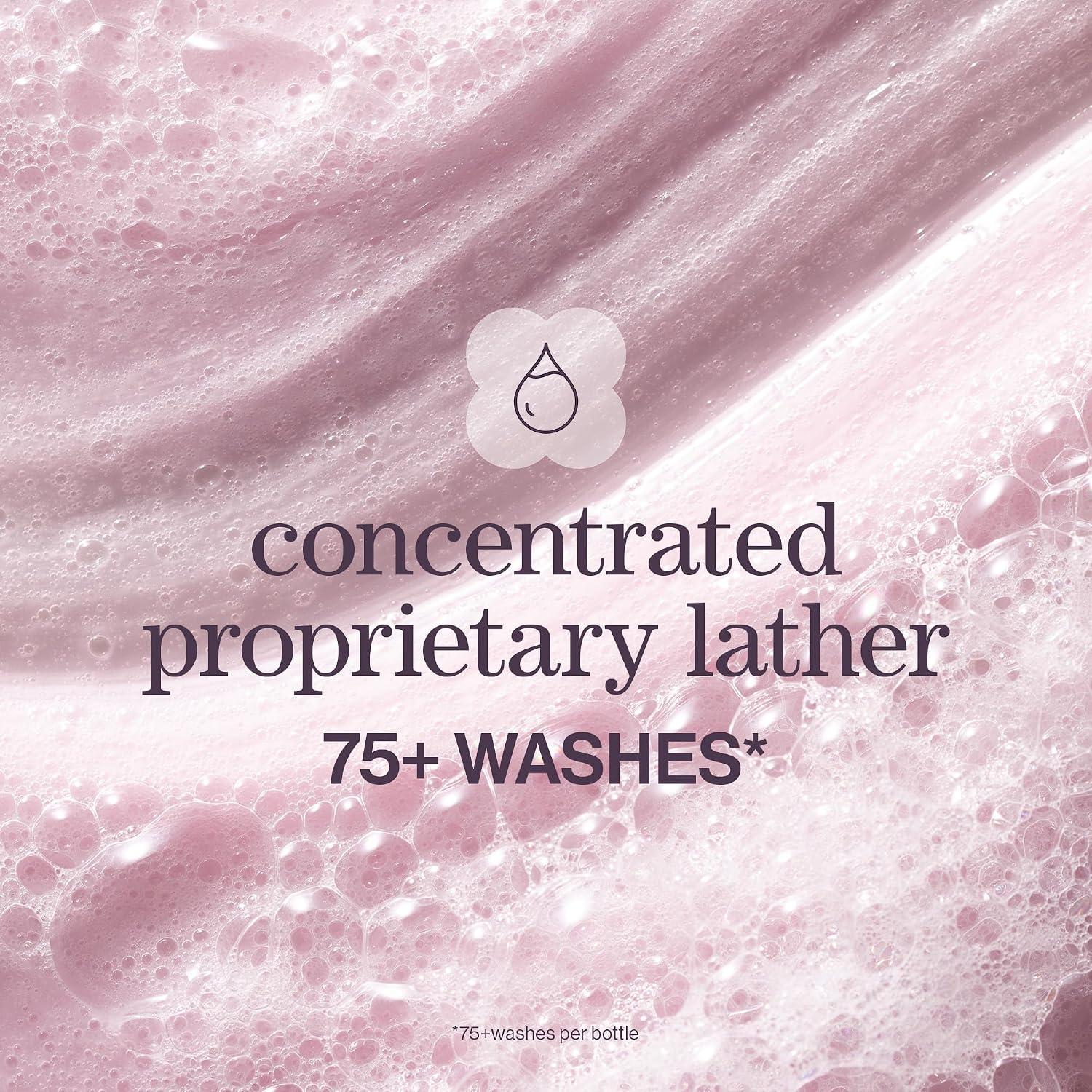 Pureology Pure Volume Shampoo – For Fine Hair