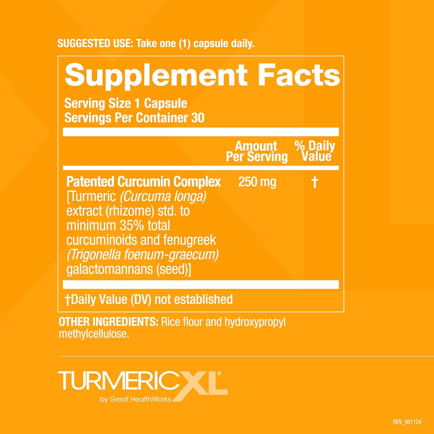 Immune Supporting Bundle - OmegaXL (2 Pack) & VtiaminXL D3 & TurmericXL