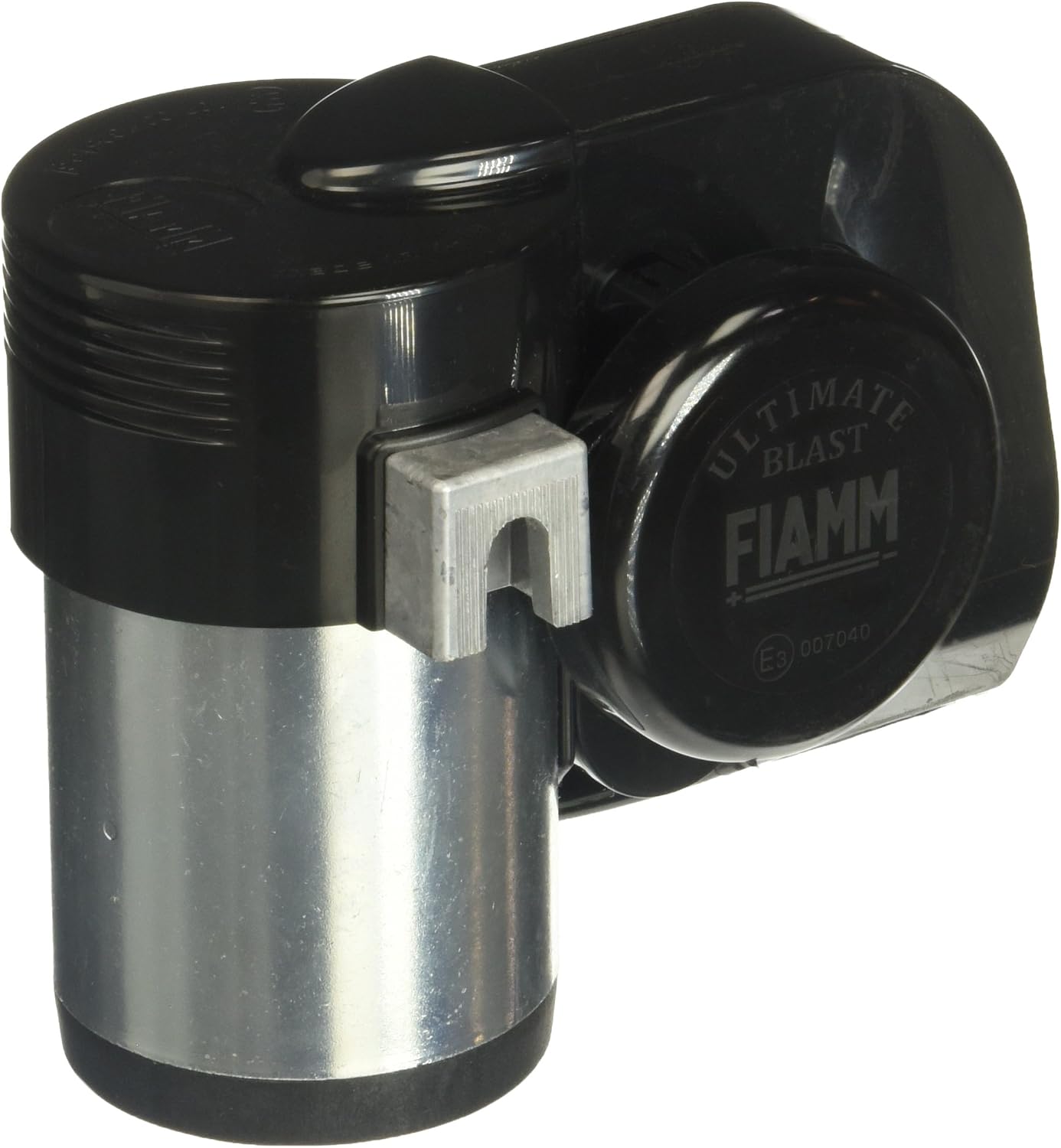 FIAMM 66045 Ultimate Blast