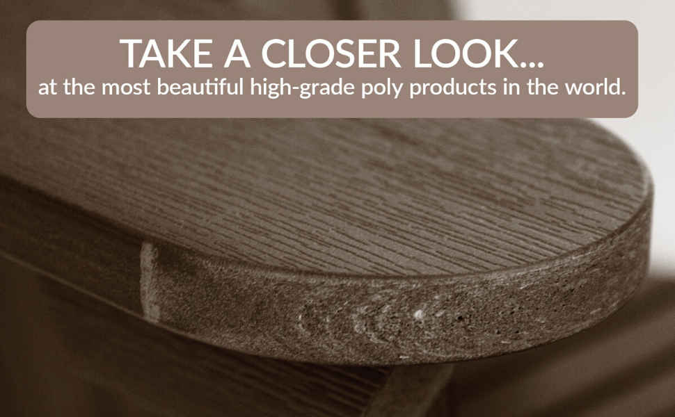 material, sample, texture, close up, plastic, poly, weather resistant, durable, wood, beautiful