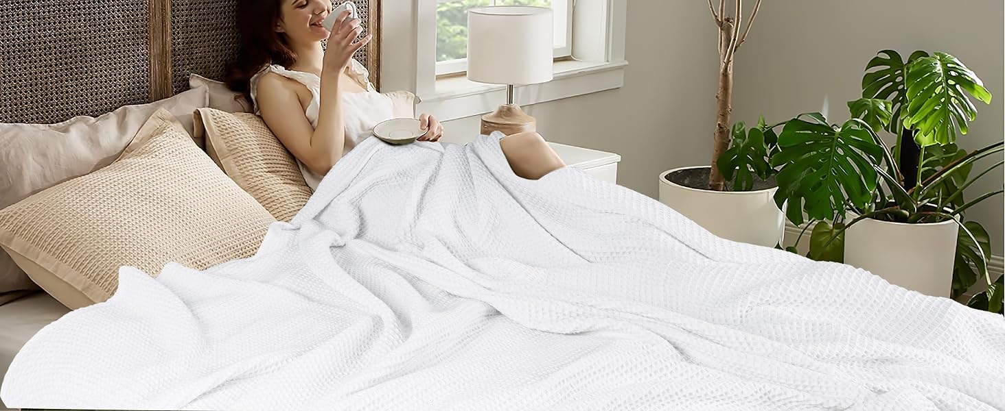 Blanket