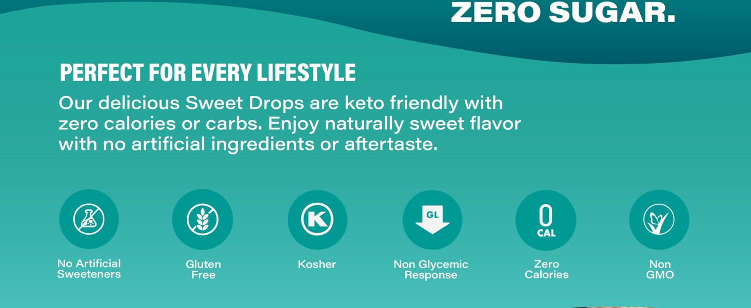 extract liquida steia pure additives foods vanilla raw gmo packets monk fruit glycerite leaf cream