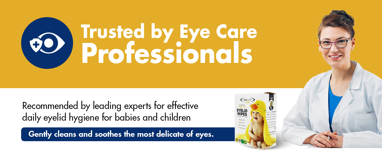 Baby wipes