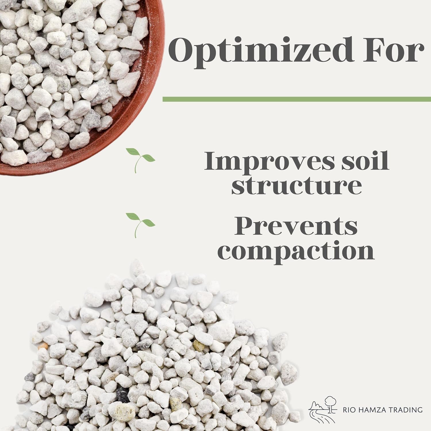 Planting Mix for Plant Propagation (4 Quarts), Hand Blended Soilless Mix for Propagating Plants, House Plants, and More