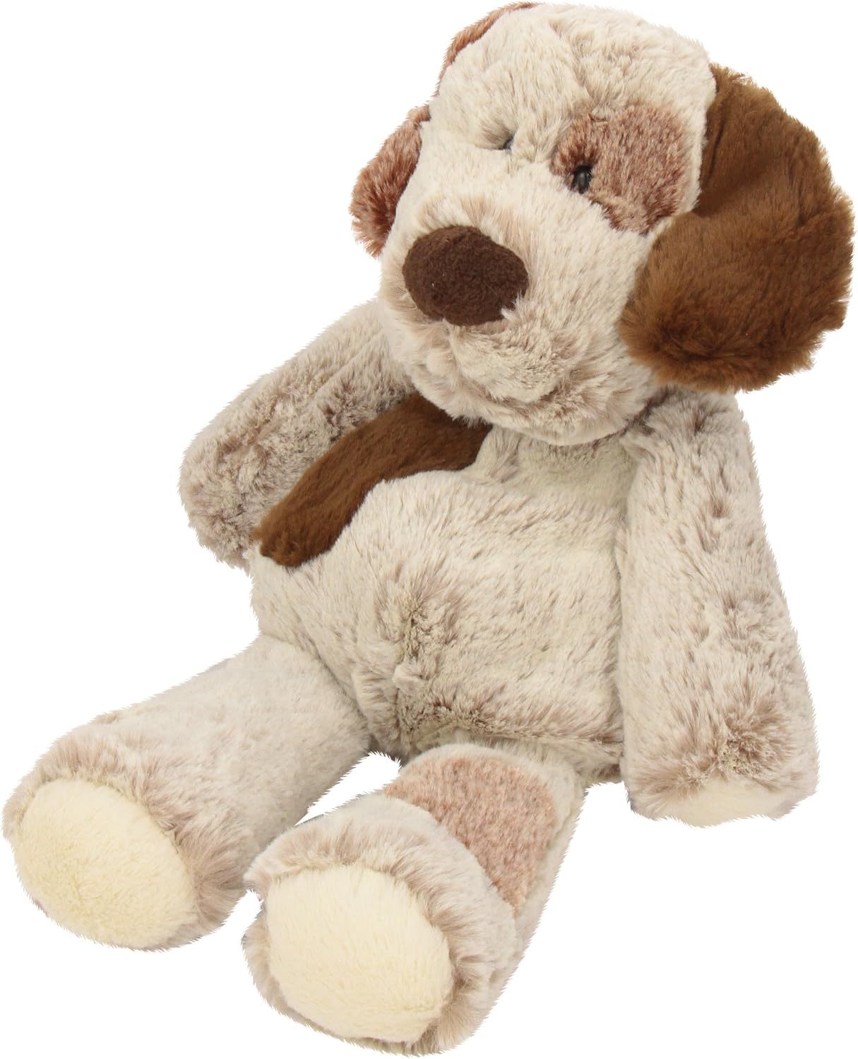 Mary Meyer Marshmallow Zoo Happy Horse Soft Toy, 13 in