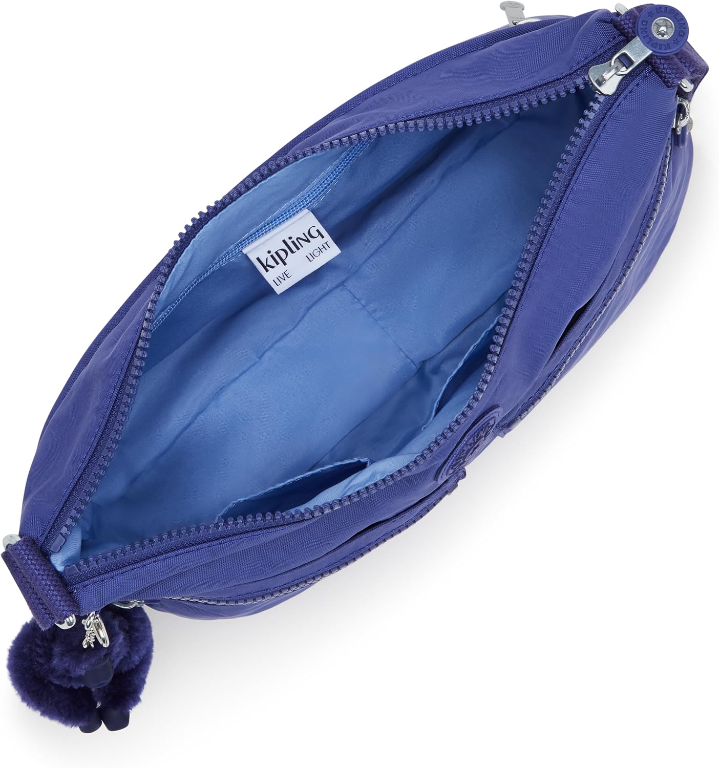 KIPLING KIPLING womens Izellah