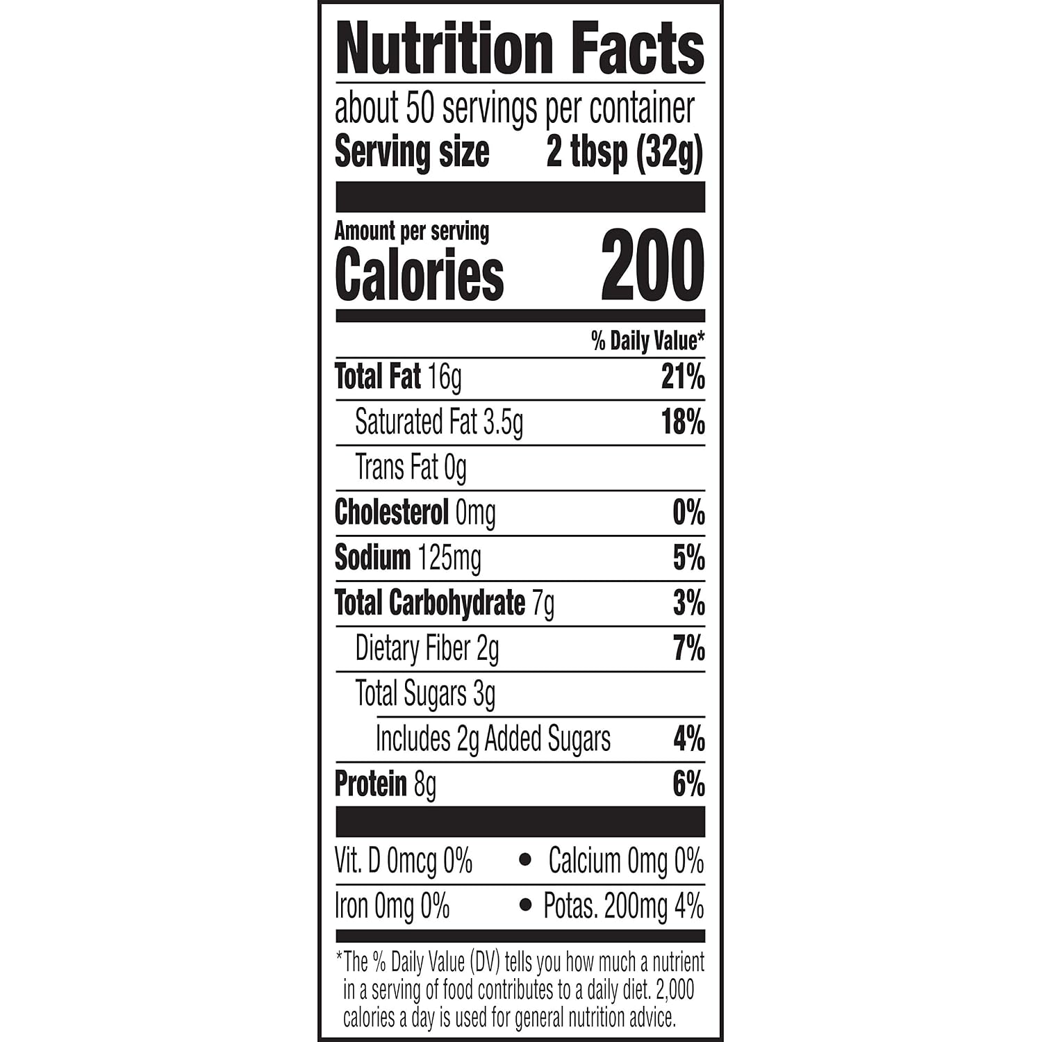 Peter Pan Creamy Peanut Butter, Made with Roasted Peanuts, Great for Peanut Butter and Jelly Sandwiches and Peanut Butter Snacks, Gluten Free Peanut Butter, 56 OZ Jar