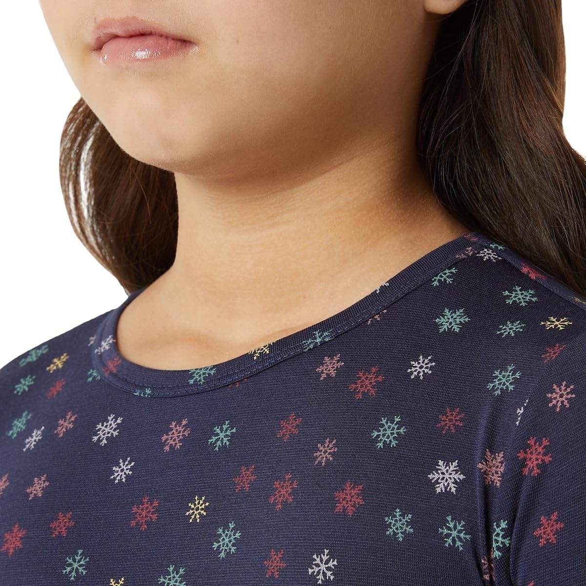 32 DEGREES Kid's Heat Base Layer Set