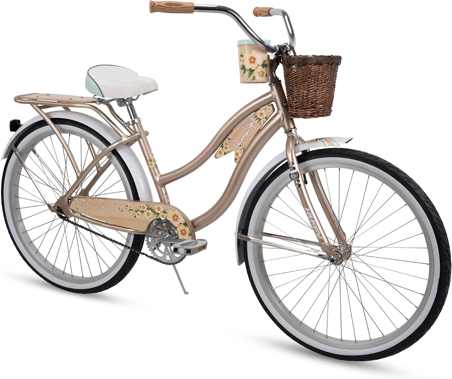Huffy 76578