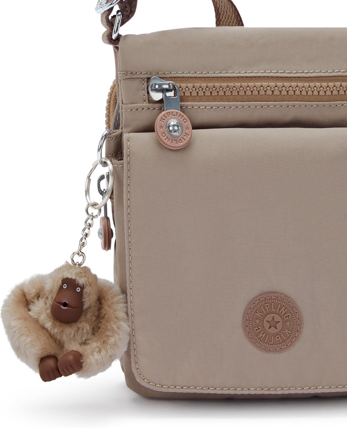 KIPLING KIPLING womens New Eldorado