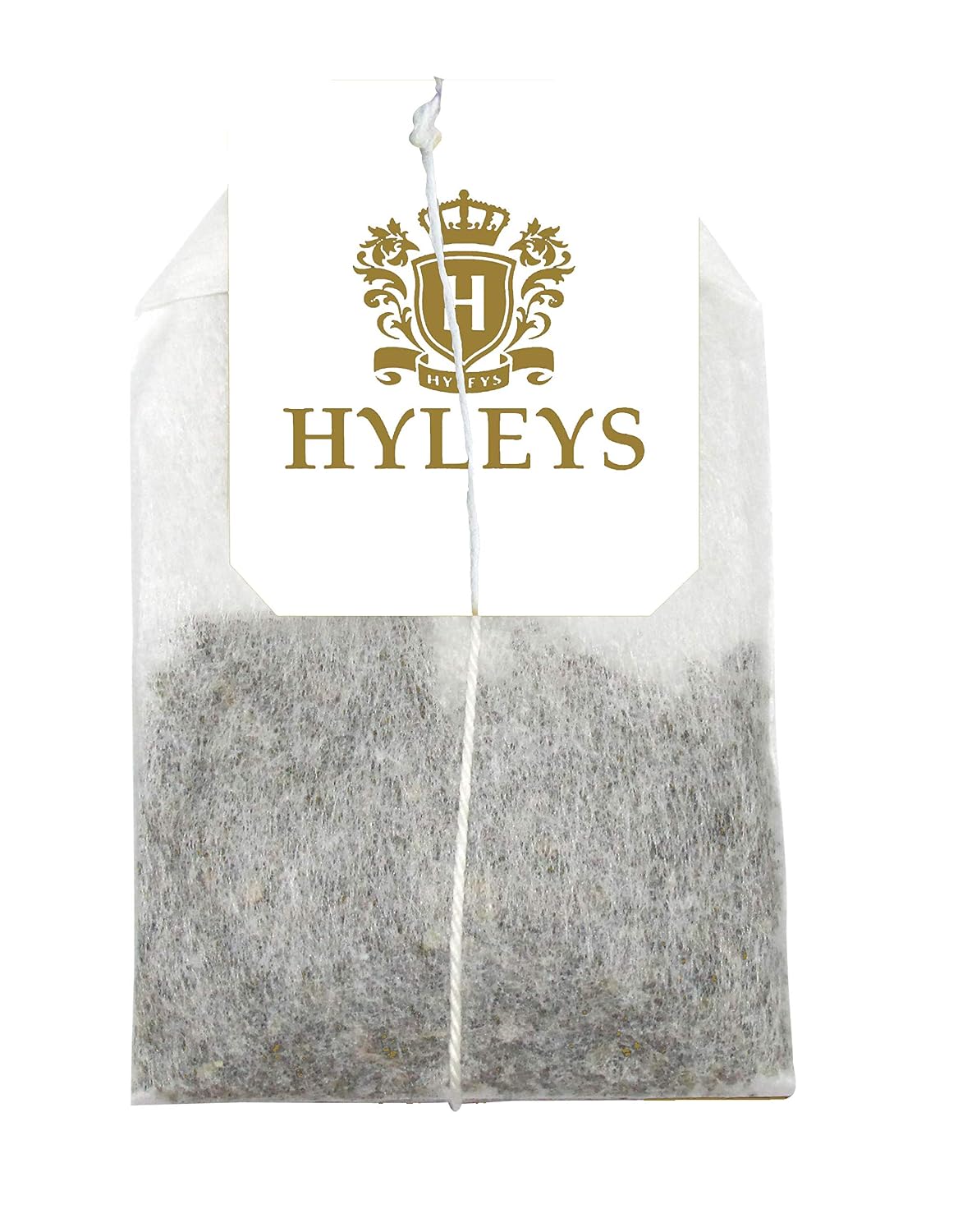 Hyleys 14 Day Weight Loss Tea, Garcinia & Matcha Green Tea, 42 Tea Bags