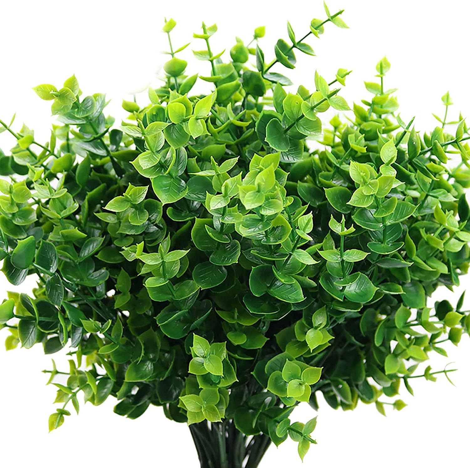 PASYOU Artificial Palm Tree