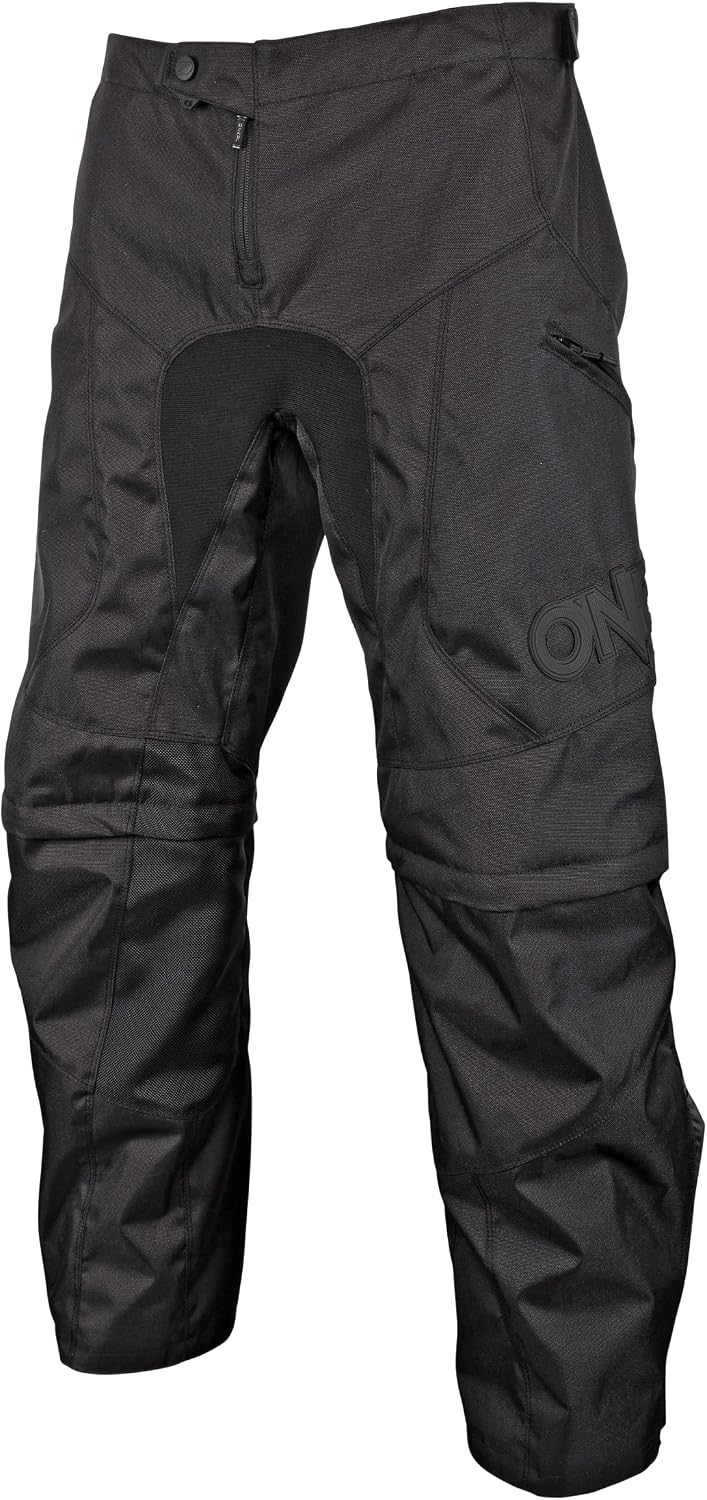 O'Neal Apocalypse Adult Pants