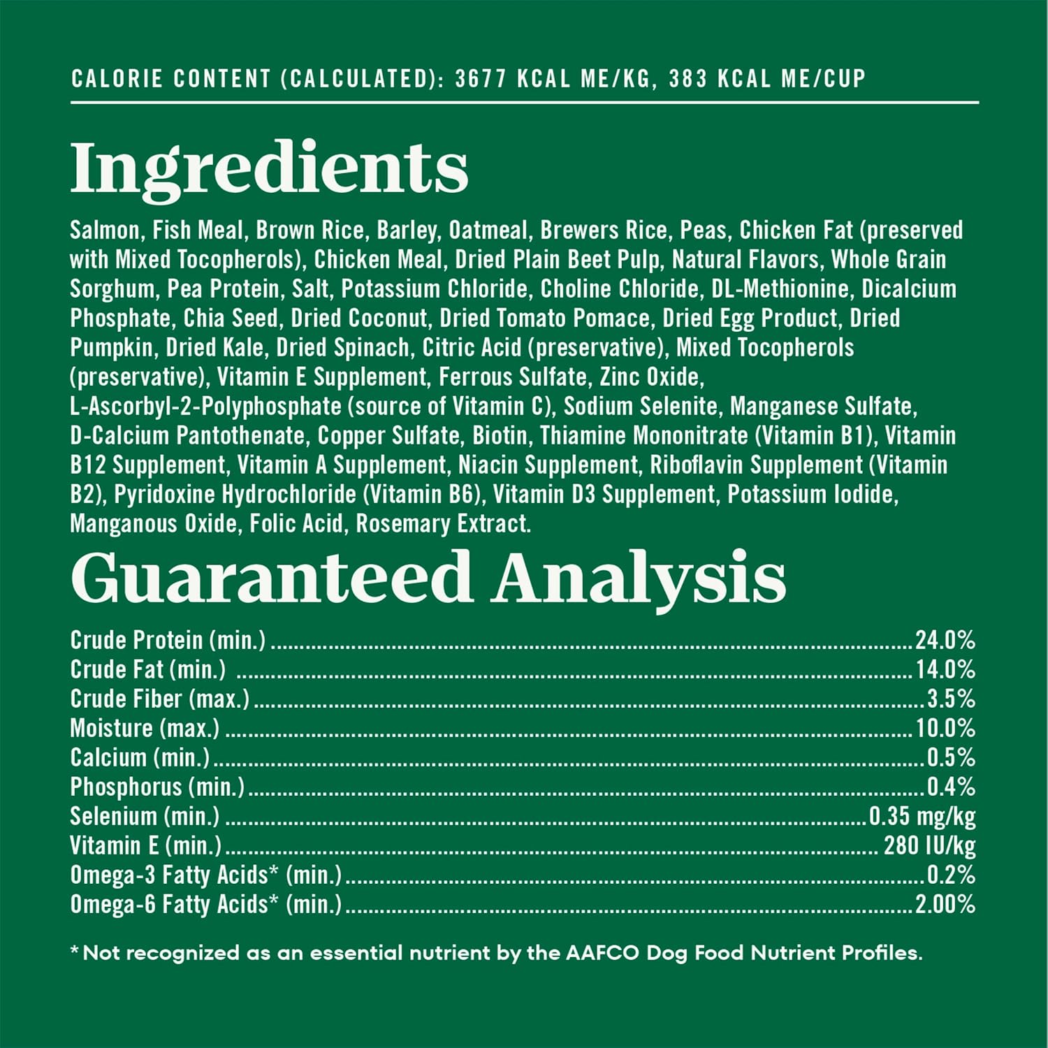 Nutro Natural Choice Adult Dry Dog Food, Chicken & Brown Rice Recipe, 5 lb | Non-GMO, Real chicken #1 ingredient, no corn, wheat, soy or chicken by-product meal, supports skin & coat/digestion/immunity
