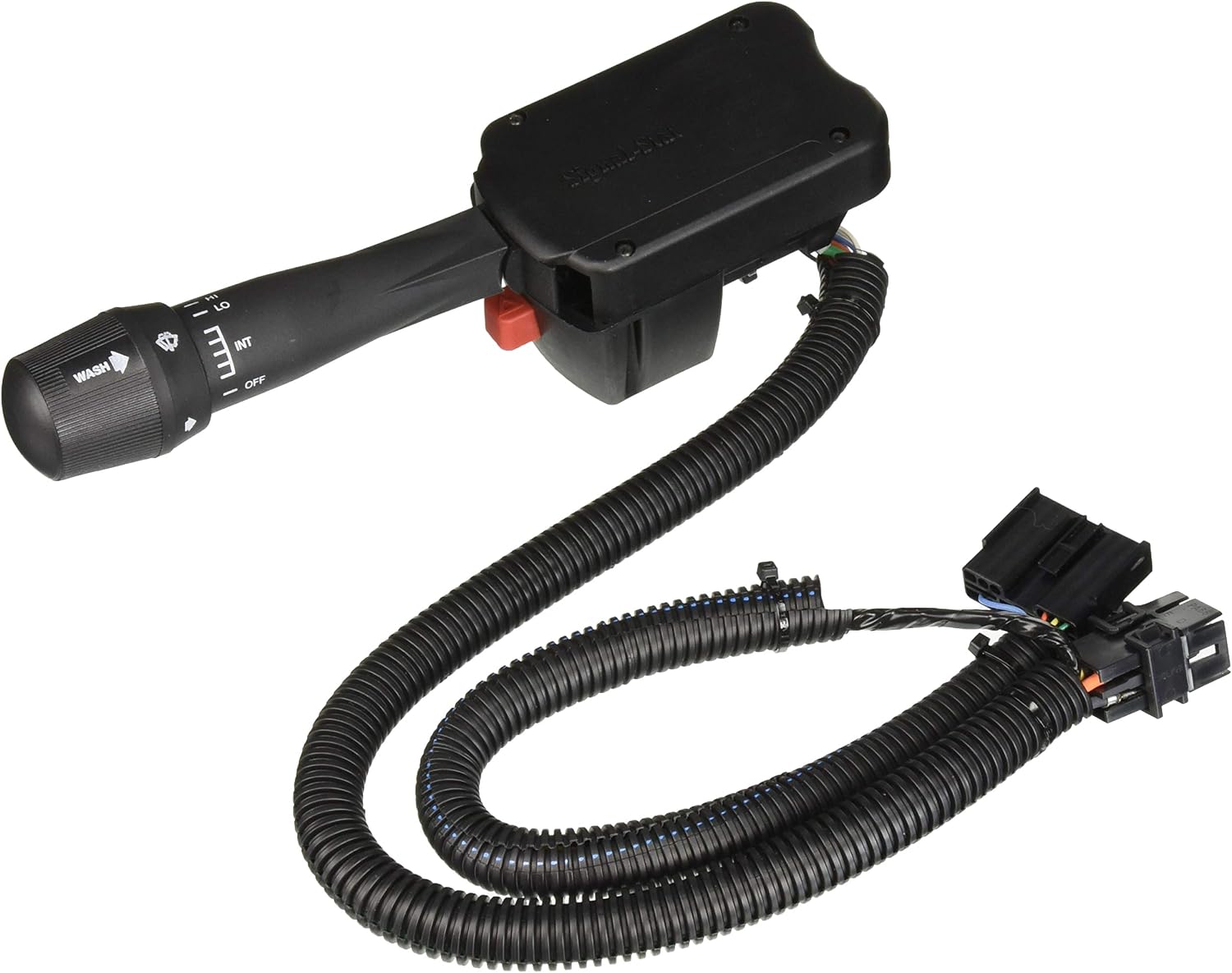 Truck-Lite (90251) Turn Signal Lamp Switch