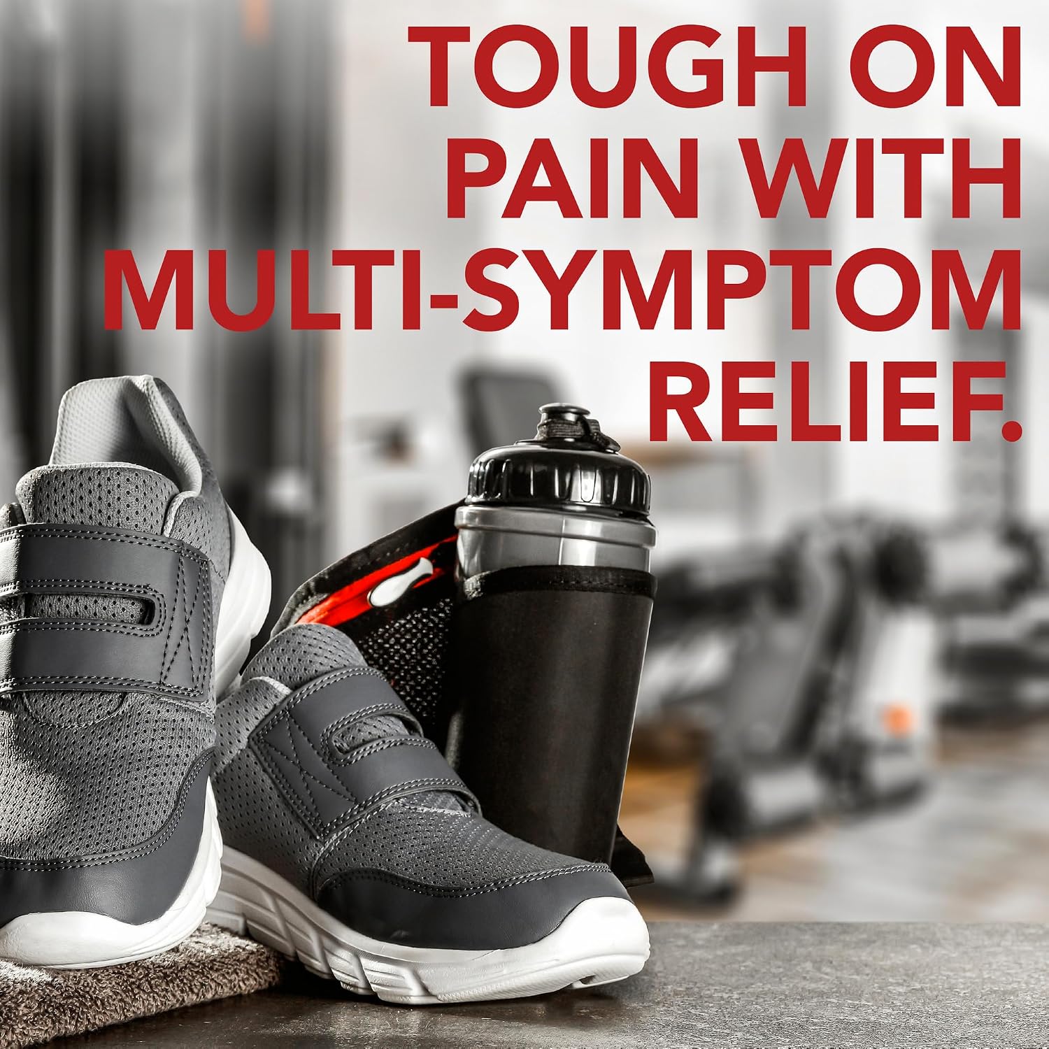 Pain Relief, Acetaminophen Tablets 325 mg, Regular Strength, Pain Reliever and Fever Reducer