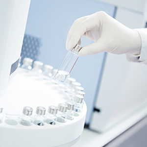 Our MSM complies with California’s Proposition 65 safety for heavy metals testing